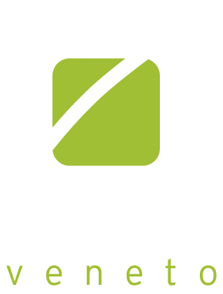 Logo ENAIP