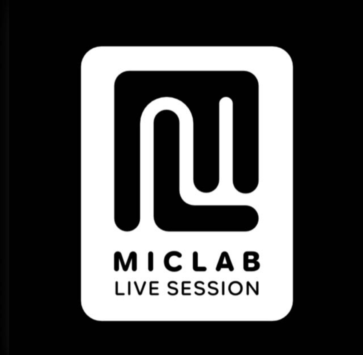 Logo MICLAB